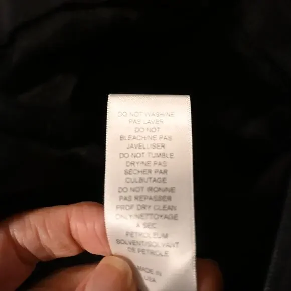 NWT: Carolina Herrera Embellished Pleated Silk-Faille Midi Dress - Picture 13 of 16